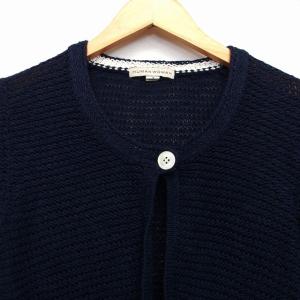 ヒューマンウーマン HUMAN WOMAN ニ...の詳細画像3