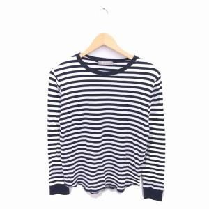 Max Mara（マックスマーラ） MAX MARA PAPAIA コットン ジャージー T