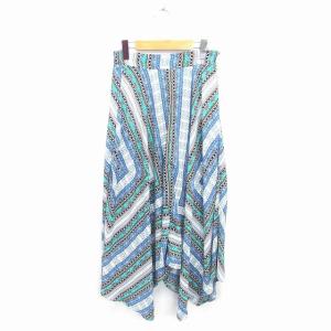 L'Appartement / アパルトモン | 2020AW side slit knit サイド