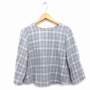 ラブボディ LOVE BODY カットソー バッ...の商品画像
