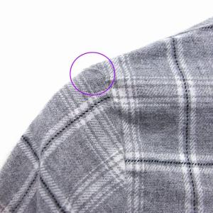 ラブボディ LOVE BODY カットソー バ...の詳細画像3