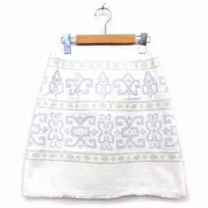 L'Appartement / アパルトモン | 2022SS Artificial Leather Overall