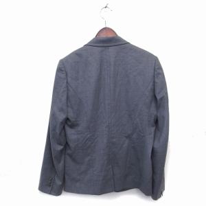 コムサデモード COMME CA DU MOD...の詳細画像1