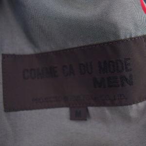 コムサデモード COMME CA DU MOD...の詳細画像2