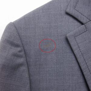 コムサデモード COMME CA DU MOD...の詳細画像5