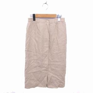 ルイシャンタン Lui Chantant タイト...の商品画像