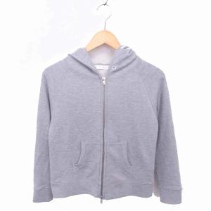 カグレ かぐれ 24AW ウールコットンセーラープルオーバー カットソー 
