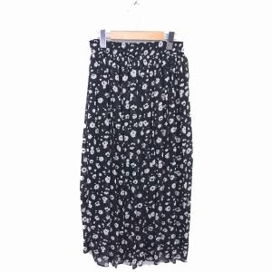 ツル バイ マリコオイカワ TSURU by Mariko Oikawa 25年製 Acacia