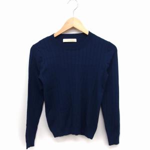 POLO RALPH LAUREN（ポロ・ラルフローレン） 美品 ウール混