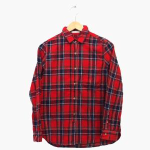 Christian Dior クリスチャンディオール 総柄 カーディガン サイズ:M