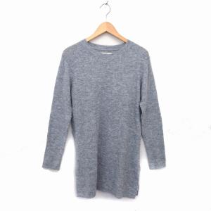 コトハヨコザワ todo kotohayokozawa プリーツ ロングワンピース 紫  