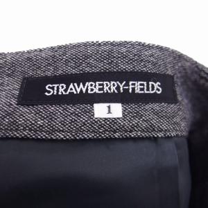 ストロベリーフィールズ STRAWBERRY-...の詳細画像2