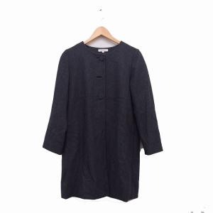 MONCLER（モンクレール） MONCLER 20SS PRASIN ナイロン フーデッド