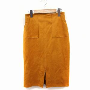 シンプリシテェ SIMPLICITE タイト ス...の商品画像