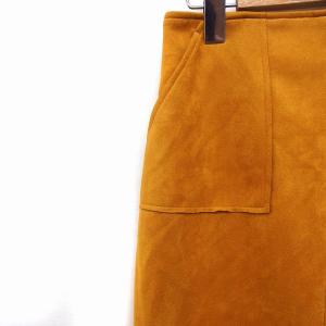 シンプリシテェ SIMPLICITE タイト ...の詳細画像4