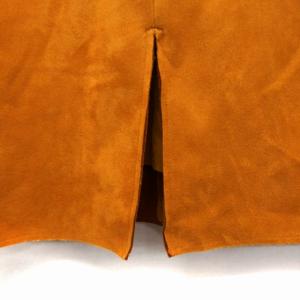 シンプリシテェ SIMPLICITE タイト ...の詳細画像5