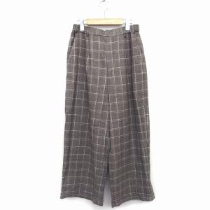 スタディオクリップ Studio Clip ワイ...の商品画像