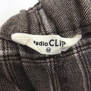 スタディオクリップ Studio Clip ワ...の詳細画像2