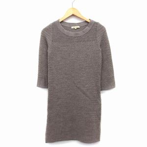 ローラアシュレイ LAURA ASHLEY ニッ...の商品画像