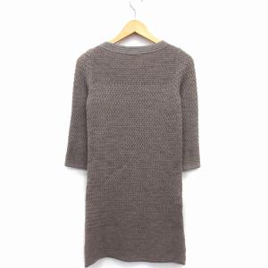 ローラアシュレイ LAURA ASHLEY ニ...の詳細画像1
