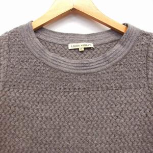ローラアシュレイ LAURA ASHLEY ニ...の詳細画像3
