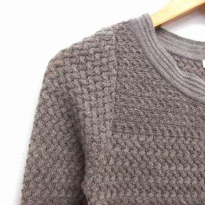 ローラアシュレイ LAURA ASHLEY ニ...の詳細画像4