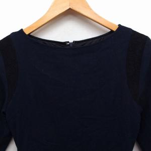 ラグナムーン LagunaMoon フレア ワ...の詳細画像3