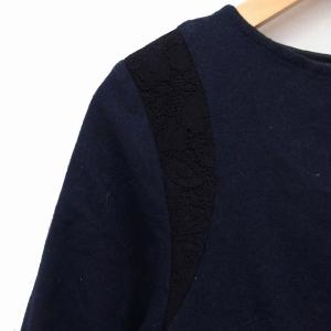 ラグナムーン LagunaMoon フレア ワ...の詳細画像4