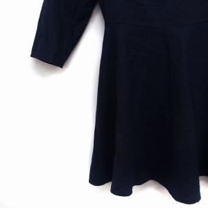 ラグナムーン LagunaMoon フレア ワ...の詳細画像5