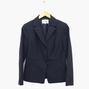 キスニューヨークシティ KITH NYC ロッキー ROCKY タイトルファイト