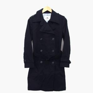 グリーンレーベルリラクシング ユナイテッドアローズ green label