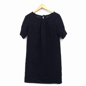 レイチェルゾー　ワンピース Rachel Zoe RACHEL ZOE ワンピース レディース レイチェルゾー