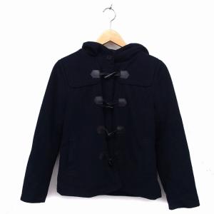 グリーンレーベルリラクシング ユナイテッドアローズ green label