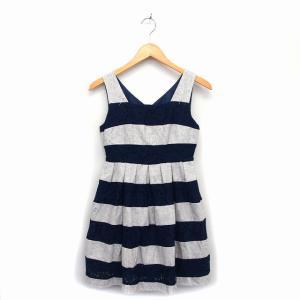 FOXEY（フォクシー） デイジーリンforフォクシー ワンピース Dress