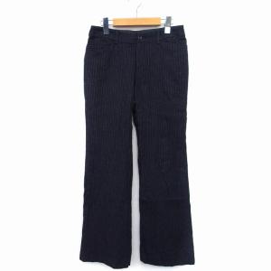 theory luxe（セオリーリュクス） theory luxe 24SS Flow Pia