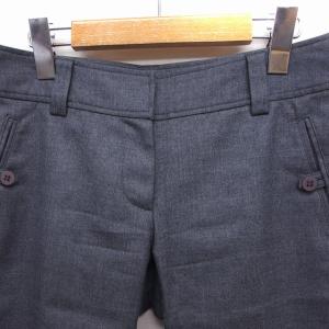 アンレクレ en recre ハーフパンツ ひ...の詳細画像4