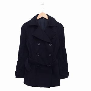 E hyphen world gallery イーハイフンワールドギャラリー HYPHEN