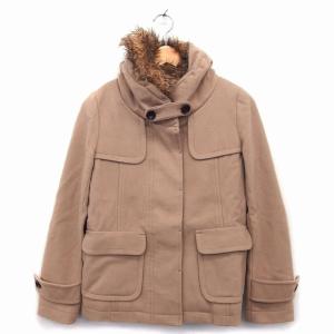 アーバンリサーチ サニーレーベル URBAN RESEARCH Sonny Label モッズ