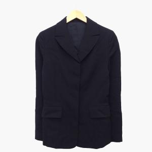 FREE&#39;S SHOP - 弌 FREE&#39;S SHOP INTERSCAPE テーラード ジャケット フリーズショップ Free's SHOP Interscape ジャケット アウター