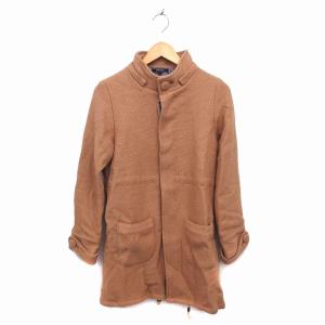 CELFORD セルフォード 襟付きポンチセットアップ 38 CELFORD (セール40%OFF&PT5) /セルフォード 衿付きポンチ