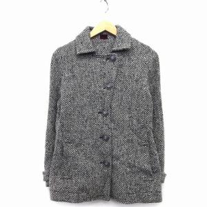 CELFORD セルフォード 襟付きポンチセットアップ Sサイズ CELFORD（セルフォード）の「衿付きポンチセットアップ