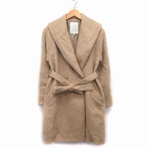 【美品】オオカミとしずかな月夜のナイトマーチ 𓂃new𓂃 ⁡ ⁡ オオカミとフクロウ 【オオカミとしずかな月夜の