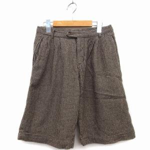 ジャーナルスタンダード JOURNAL STAN...の商品画像