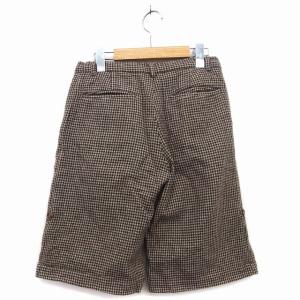 ジャーナルスタンダード JOURNAL STA...の詳細画像1