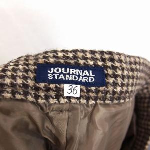 ジャーナルスタンダード JOURNAL STA...の詳細画像2