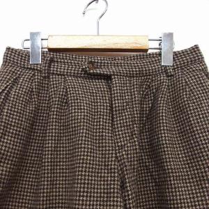 ジャーナルスタンダード JOURNAL STA...の詳細画像5