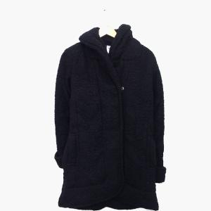 アーバンリサーチ サニーレーベル URBAN RESEARCH Sonny Label モッズ