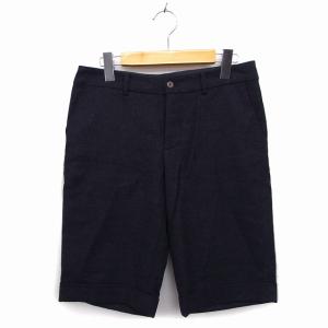 ジャーナルスタンダード JOURNAL STAN...の商品画像