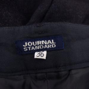 ジャーナルスタンダード JOURNAL STA...の詳細画像2