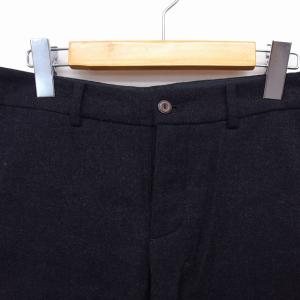 ジャーナルスタンダード JOURNAL STA...の詳細画像3